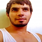 Kassi flow sur yala.fm